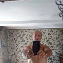 ���� ������, �����, 53 ���� - ��������� 9 ������ 2020 � ������ ���� ����������