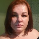 ���� Oxana, �������, 41 ��� - ��������� 17 ����� 2021 � ������ ���� ����������