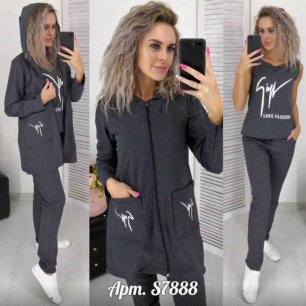   .  42-48 - https://fotostrana.ru/away?to=/sl/OZ4  50-60 - ... - 6