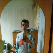 Evgeniy, 29 ���, ���
