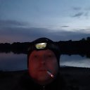 ���� �����, ������, 46 ��� - ��������� 27 �������� 2020 � ������ ���� ����������