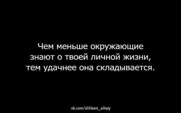 ,  .© - 20  2021  12:11