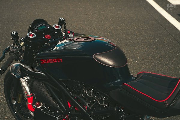 #Ducati@autocult - #FYSMmoto - 6