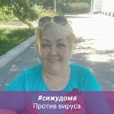 ���� �����, �����������, 56 ��� - ��������� 8 ������ 2021 � ������ ���� ����������