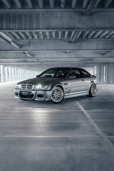 #BMW@autocult - 2