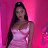 ���� Catarina, �������, 42 ���� - ��������� 7 ������� 2021