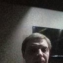 ���� ��������, ��������, 105 ��� - ��������� 11 ������ 2021 � ������ ���� ����������