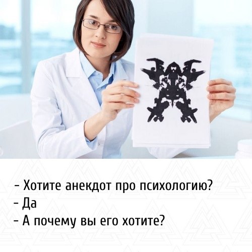  | ,  - 3  2021  09:31