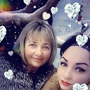 ���� ���������, ������������, 63 ���� - ��������� 23 ������� 2020 � ������ �������