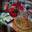 ���� ������, ������ - ��������� 1 ������� 2021 � ������ ���� ���������.�