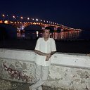 ���� ����, �������, 53 ���� - ��������� 31 ������� 2020 � ������ ���� ����������