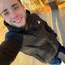 ���� �������, ����, 30 ��� - ��������� 14 ������� 2020 � ������ ���� ����������