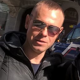 ���������, ������, 48 ���