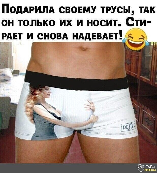  - 24  2021  23:04 - 2