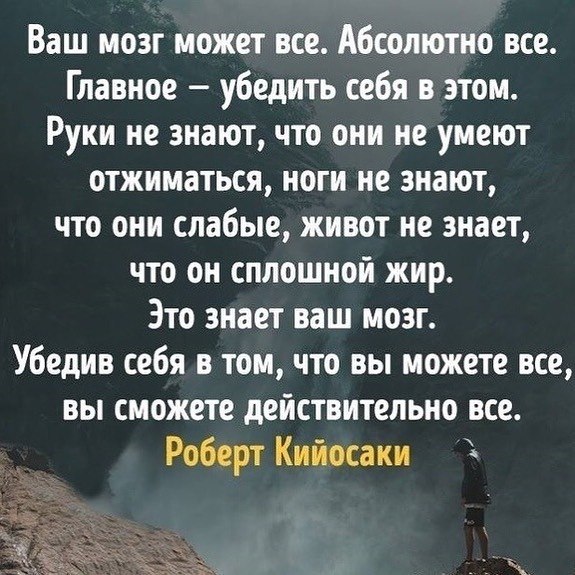    !. 