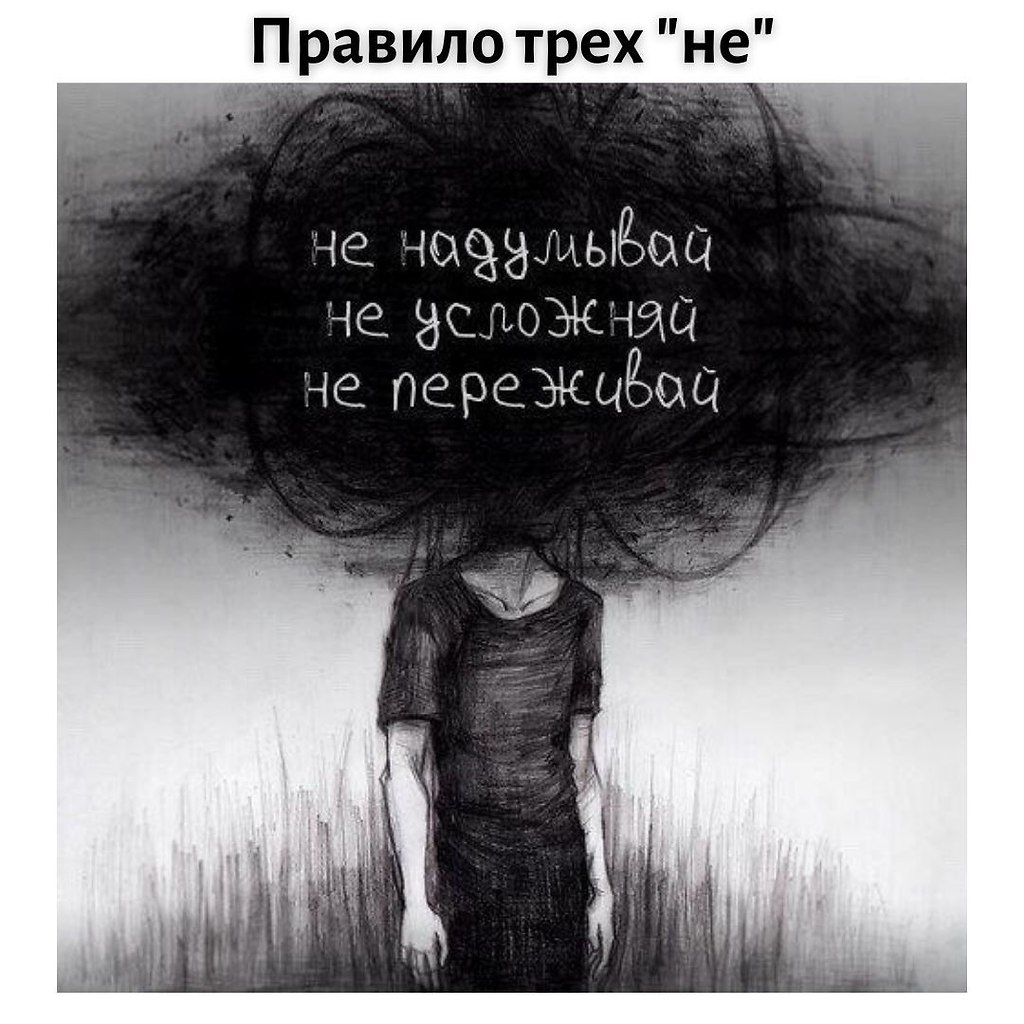    !