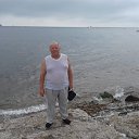 ���� ��������, ��������, 76 ��� - ��������� 17 ������ 2021 � ������ ���� ����������