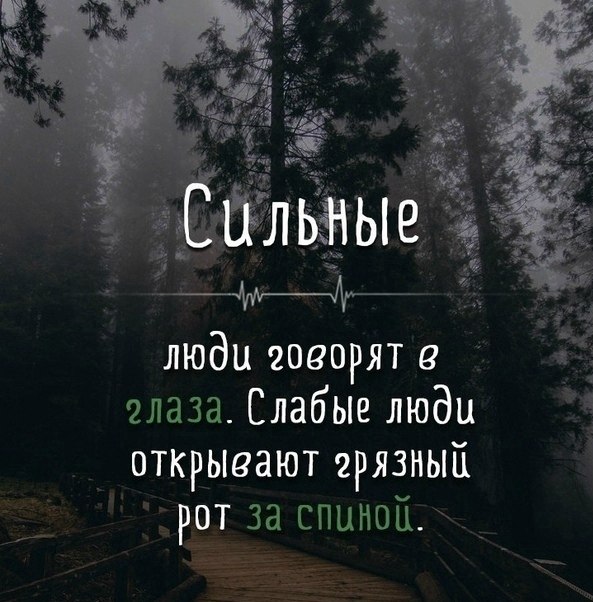 oco | co | Caa