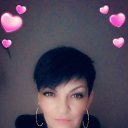 ���� ������, �����������, 53 ���� - ��������� 14 ������� 2020 � ������ ���� ����������