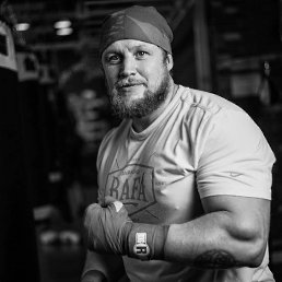 Sergey, ������, 50 ���