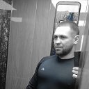 ���� ������, ������, 44 ���� - ��������� 17 ������� 2020 � ������ ���� ����������