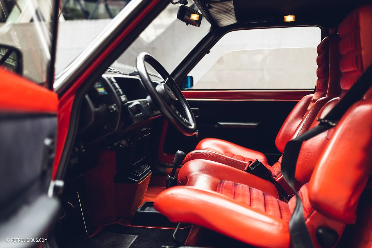 #Renault@autocult - 8