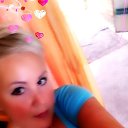 ���� �����, �������, 52 ���� - ��������� 26 �������� 2020