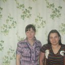 ���� ������, ��������� - ��������� 19 �������� 2020 � ������ �05.04.2018���)))���� �������� ))�