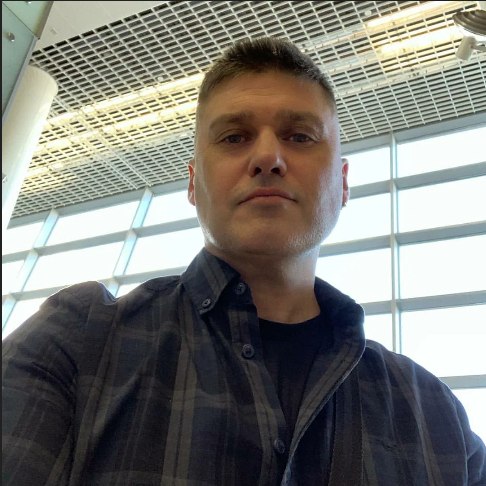 Мандрик сколько лет. Мандрик сколько лет. Мандрик сколько лет. Мандрик сколько лет. Мандрик сколько лет.