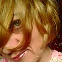  Natalie, , 52  -  29  2021    