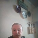  , , 60  -  18  2021    