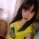 ���� ���������, �����������, 31 ��� - ��������� 27 ������� 2020 � ������ ���� ����������