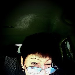 ����, ������, 45 ���