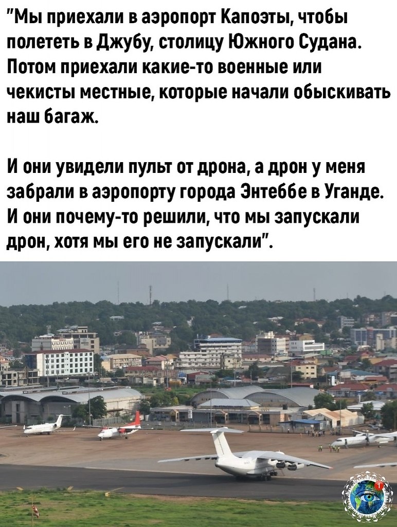 oaac. - 2