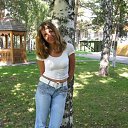 ���� ������, ����, 55 ��� - ��������� 23 ������ 2021