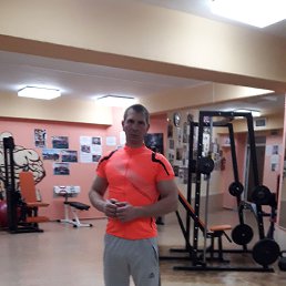 ���� ����, ������, 39 ��� - ��������� 17 ������ 2021