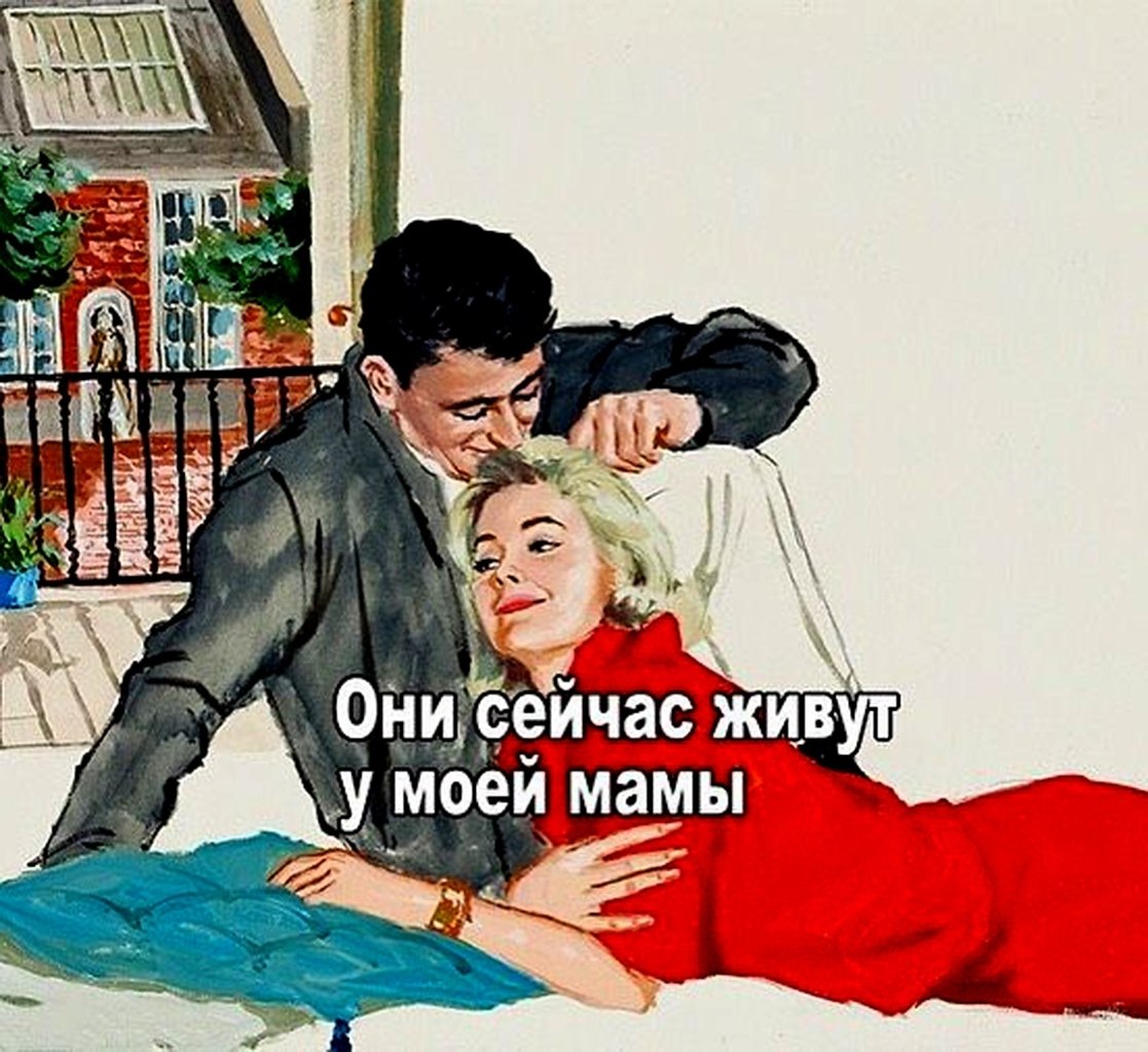      - 3