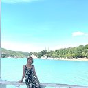 ���� ����������, �����, 67 ��� - ��������� 13 ������ 2021