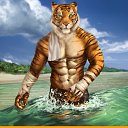 ���� ������, ����, 51 ��� - ��������� 23 ������� 2021 � ������ ���� ����������