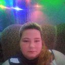 ���� �����, ��������, 42 ���� - ��������� 3 ������ 2021 � ������ ���� ����������