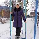  ,  -  1  2020    