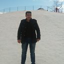 ���� Sakit, ����, 47 ��� - ��������� 11 ������� 2021 � ������ ���� ����������