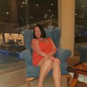 ���� ������, ����, 53 ���� - ��������� 26 ������� 2020 � ������ ���� ����������