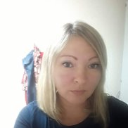 , 43 , 