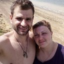 ���� �����, ������, 40 ��� - ��������� 29 ������� 2020 � ������ ���� ����������