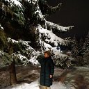 ���� �������, ������ - ��������� 29 ������� 2020 � ������ ���������� ������