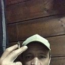 ���� ���������, ��������, 45 ��� - ��������� 15 ������� 2020