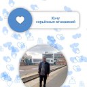 ���� �����, ������, 60 ��� - ��������� 19 ������� 2021 � ������ ���� ����������
