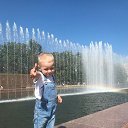  , , 61  -  22  2021   רʻ