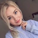 ���� ������, ������ - ��������� 2 ������� 2020 � ������ ���� ����������